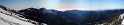 IMG_8933 - Panorama